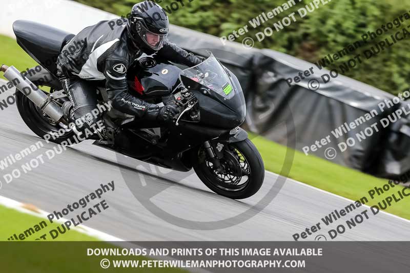 PJ Motorsport 2019;donington no limits trackday;donington park photographs;donington trackday photographs;no limits trackdays;peter wileman photography;trackday digital images;trackday photos